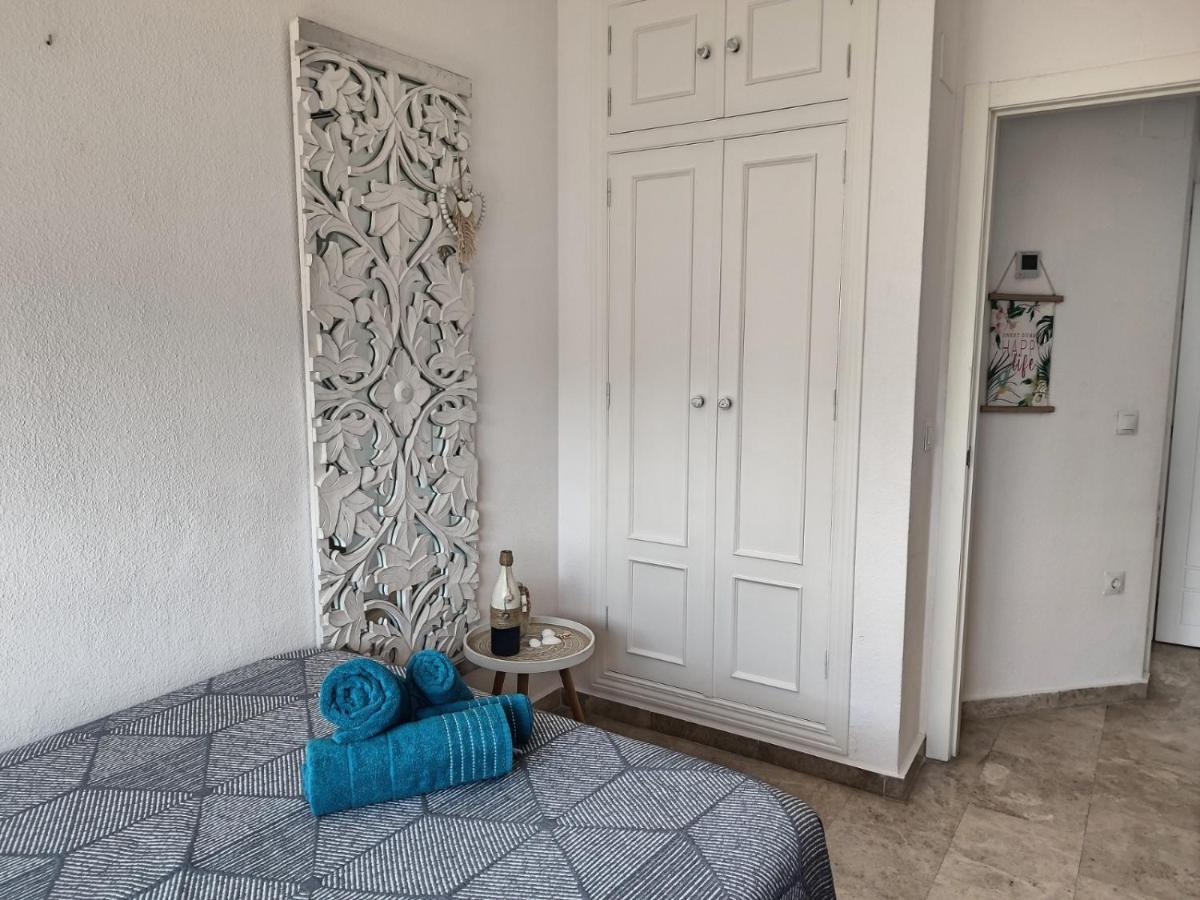Willa Comodidad Y Bellas Vistas En Tu Casa K Comfort Kordoba Zewnętrze zdjęcie