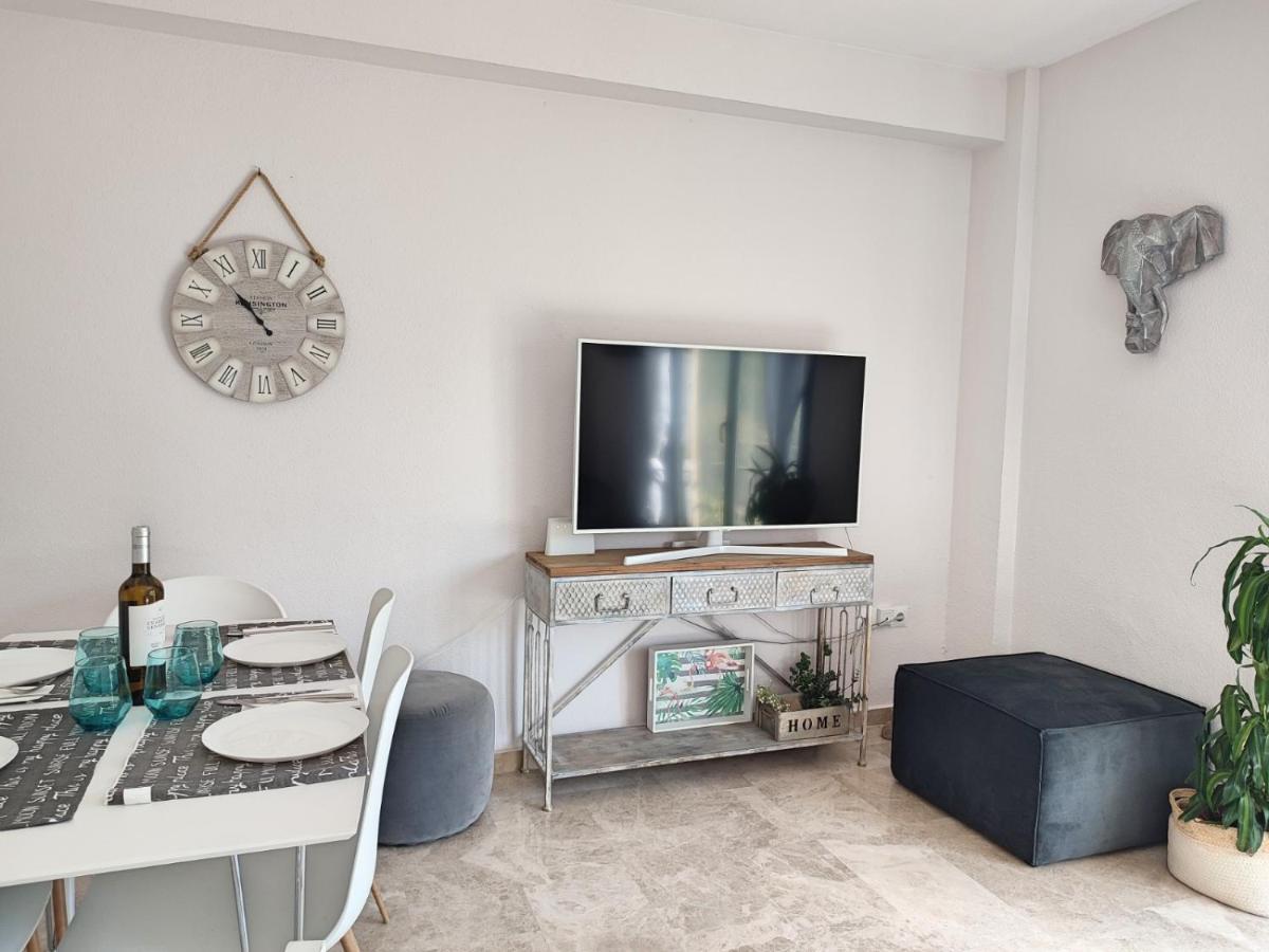 Willa Comodidad Y Bellas Vistas En Tu Casa K Comfort Kordoba Zewnętrze zdjęcie